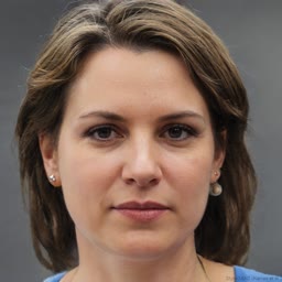Emma R.