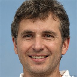 Théo P.